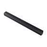 HW-B450F/ZF - Barra de Sonido con Bluetooth Samsung B450F | APLIUM