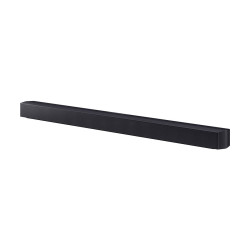 HW-B450F/ZF - Barra de Sonido con Bluetooth Samsung B450F | APLIUM
