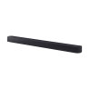 HW-B450F/ZF - Barra de Sonido con Bluetooth Samsung B450F | APLIUM
