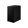 HW-B450F/ZF - Barra de Sonido con Bluetooth Samsung B450F | APLIUM