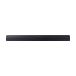 HW-B450F/ZF - Barra de Sonido con Bluetooth Samsung B450F | APLIUM