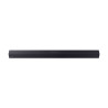 HW-B450F/ZF - Barra de Sonido con Bluetooth Samsung B450F | APLIUM