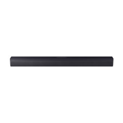 HW-B450F/ZF - Barra de Sonido con Bluetooth Samsung B450F | APLIUM