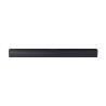 HW-B450F/ZF - Barra de Sonido con Bluetooth Samsung B450F | APLIUM