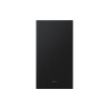 HW-B450F/ZF - Barra de Sonido con Bluetooth Samsung B450F | APLIUM