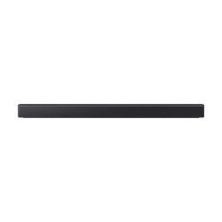 HW-B450F/ZF - Barra de Sonido con Bluetooth Samsung B450F | APLIUM