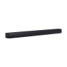 HW-B450F/ZF - Barra de Sonido con Bluetooth Samsung B450F | APLIUM