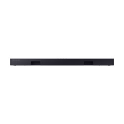 HW-B450F/ZF - Barra de Sonido con Bluetooth Samsung B450F | APLIUM