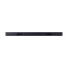 HW-B450F/ZF - Barra de Sonido con Bluetooth Samsung B450F | APLIUM