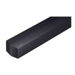 HW-B450F/ZF - Barra de Sonido con Bluetooth Samsung B450F | APLIUM