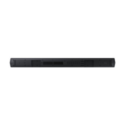 HW-B450F/ZF - Barra de Sonido con Bluetooth Samsung B450F | APLIUM