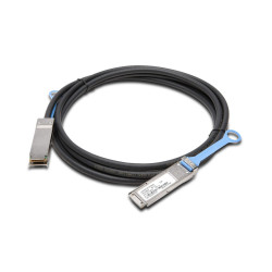QSFP+ 40GBase Direct Attach