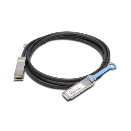 QSFP+ 40GBase Direct Attach