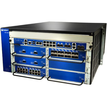 SRX3600 Services Gateway Base