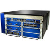 SRX3600 Services Gateway Base