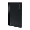AISENS - Caja Externa 2.5 9.5MM Sata USB 3.0/USB3.1 GEN1 | APLIUM