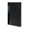 AISENS - Caja Externa 2.5 9.5MM Sata USB 3.0/USB3.1 GEN1 | APLIUM
