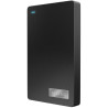Caja Externa para Disco Duro de 2.5" Aisens ASE-2541B/ USB 3 | APLIUM