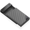 Caja Externa para Disco Duro de 3.5" Aisens ASE-3529B/ USB 3 | APLIUM