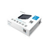 Caja Externa para Disco Duro de 3.5" Aisens ASE-3530B/ USB 3 | APLIUM