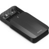 Caja Externa para Disco Duro de 3.5" Aisens ASE-3535B/ USB 3 | APLIUM