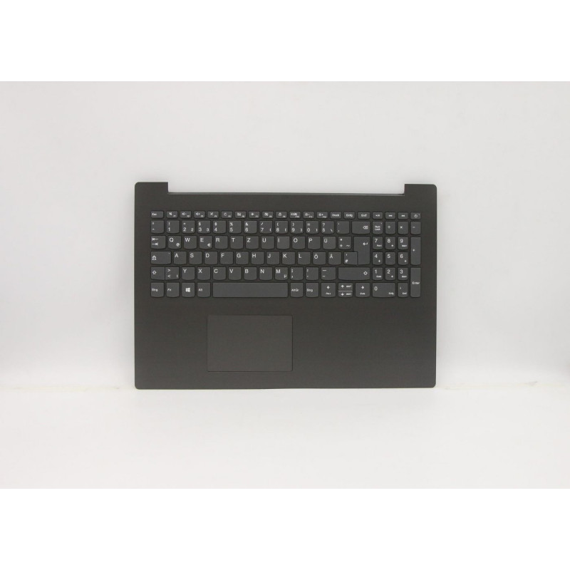 UpCaASMW/KB L81FK IG NBL