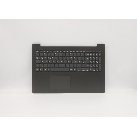 UpCaASMW/KB L81FK IG NBL