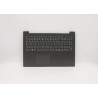 UpCaASMW/KB L81FK IG NBL