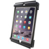 RAM Mounts RAM-HOL-TAB20U — vista 2