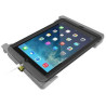 RAM Mounts RAM-HOL-TAB20U — vista 3