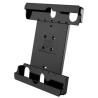 RAM Mounts RAM-HOL-TAB20U — vista 4