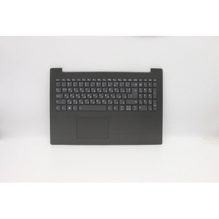 UpCaASMW/KB L81FK IG BL BUL