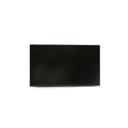 FRU IN N156HGA-EA3 C2 FHDT AG