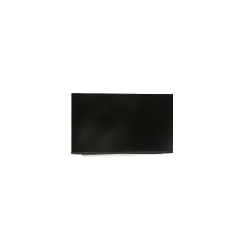 FRU IN N156HGA-EA3 C2 FHDT AG