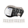 BMP41/BMP51/BMP53/M511 Label