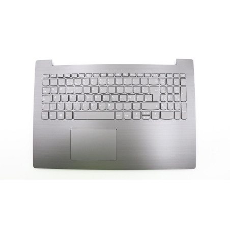 UpCaASMW/KB L81FK IG BL GER