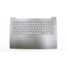 UpCaASMW/KB L81FK IG BL GER