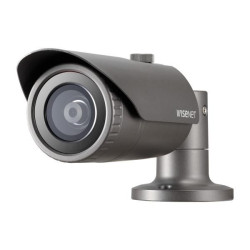 HANWHA QNO-6012R1 — vista 2