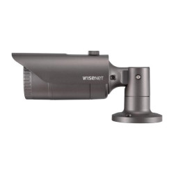 HANWHA QNO-6012R1 — vista 3