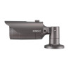 HANWHA QNO-6012R1 — vista 3