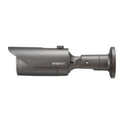 HANWHA QNO-6012R1 — vista 4