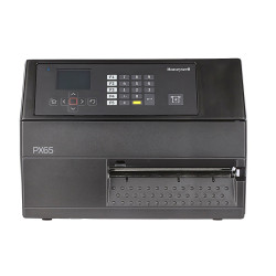 Honeywell PX65A00000000300 — vista 2
