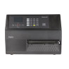 Honeywell PX65A00000000300 — vista 2