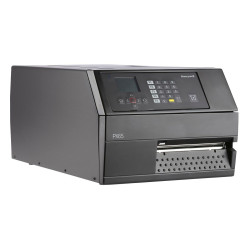 Honeywell PX65A00000000300 — vista 3