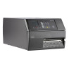 Honeywell PX65A00000000300 — vista 3