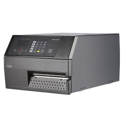 Honeywell PX65A00000000300 — vista 4