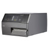 Honeywell PX65A00000000300 — vista 4