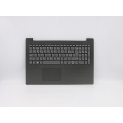Keyboard assembly for Lenovo