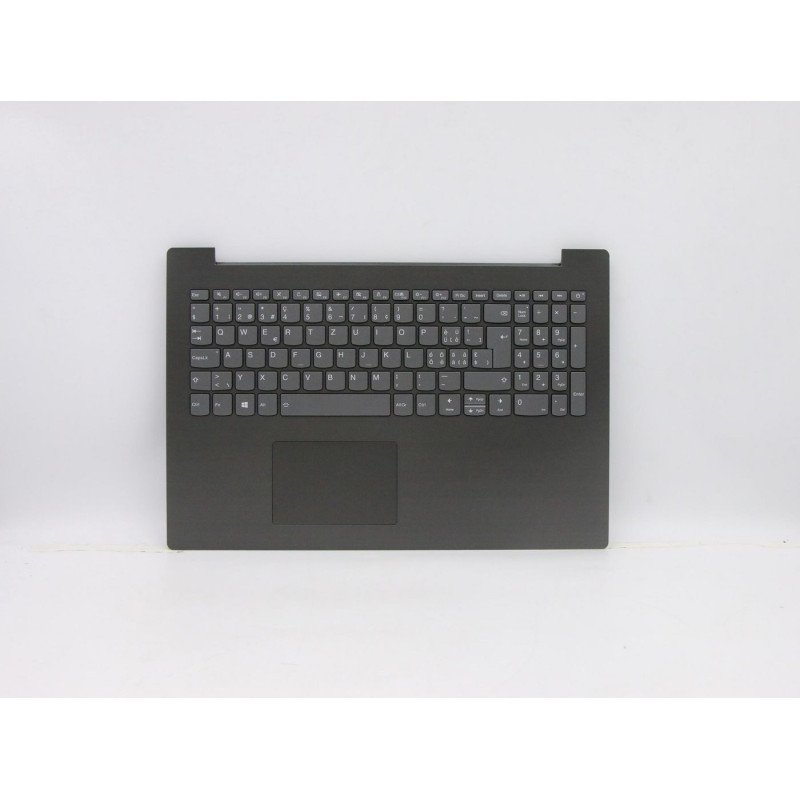 Keyboard assembly for Lenovo
