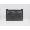 Keyboard assembly for Lenovo